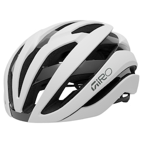 CIELO MIPS casque de vélo 