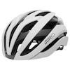 CIELO MIPS casque de vélo 