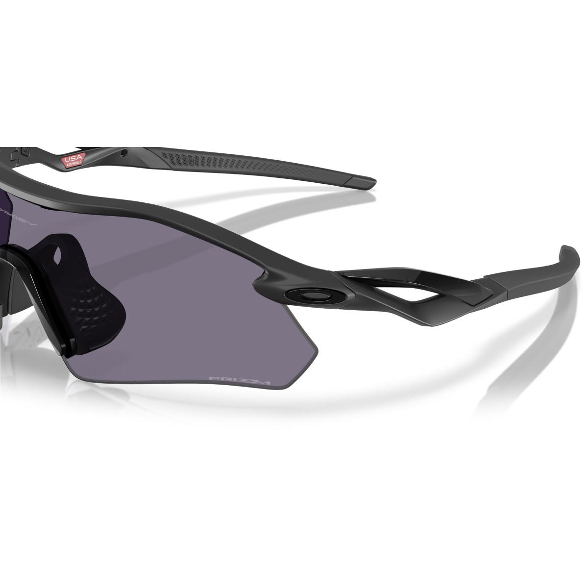 RADAR PLATE Sport Sonnenbrille