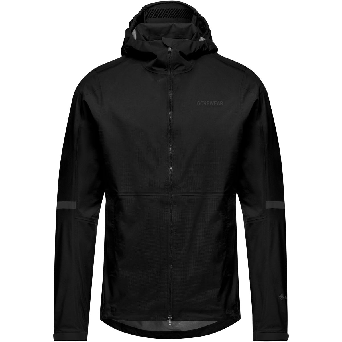 GOREWEAR LUPRA 2.0 GORE-TEX Regenjacke