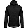 LUPRA 2.0 GORE-TEX Regenjacke