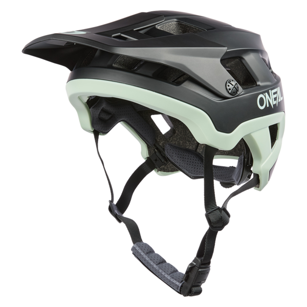 DEFENDER MTB Helmet