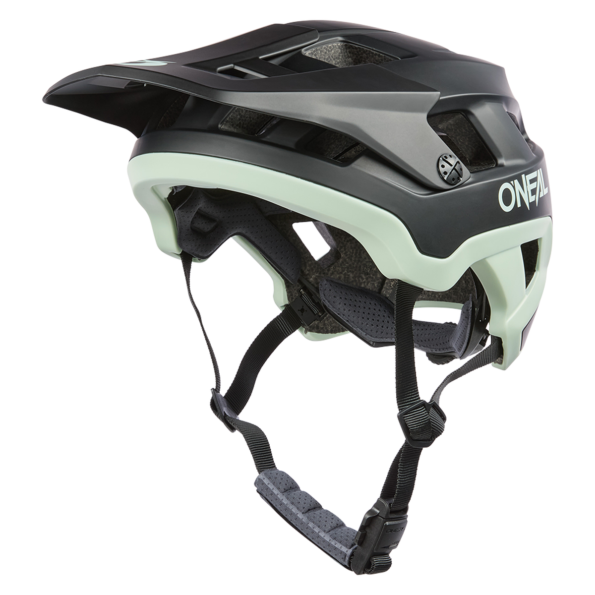 O'Neal Defender Helm