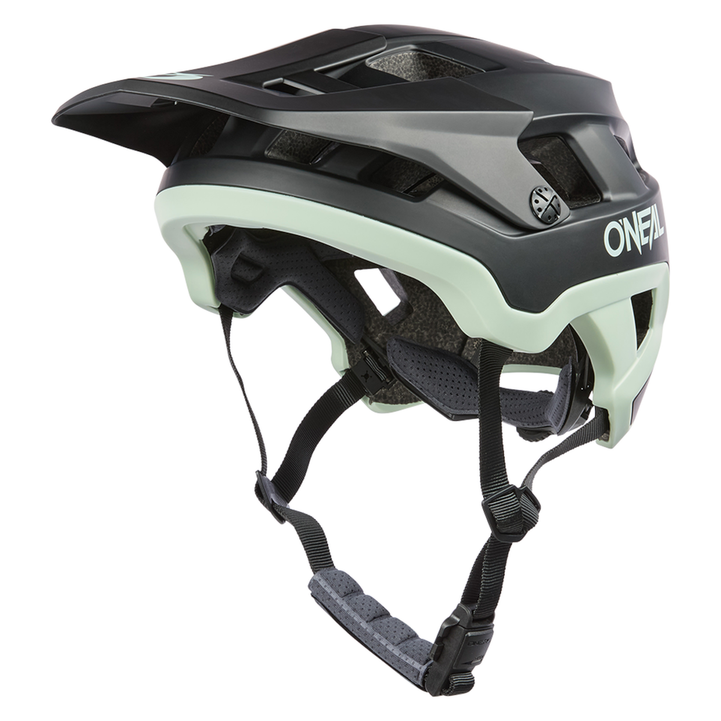 DEFENDER MTB-Helm