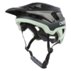 DEFENDER MTB-Helm