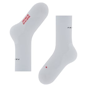 BC CONTACT Cycling Socks