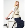 BIKE SLING BAG Umhängetasche