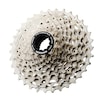 Ultegra CS-R8101, 12-fach Zahnkranz Kassette