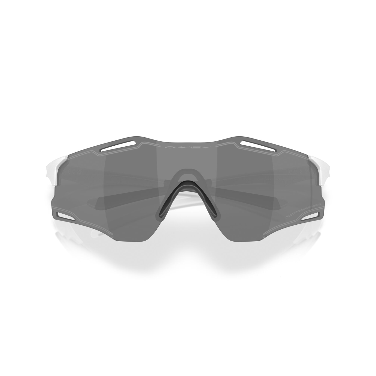 CYBR ZERO Sport Sonnenbrille