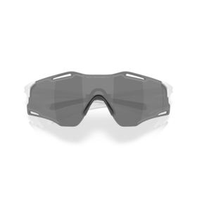 CYBR ZERO sportzonnebril