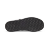 UNION BOA FLAT MTB Flat Pedal Schuhe