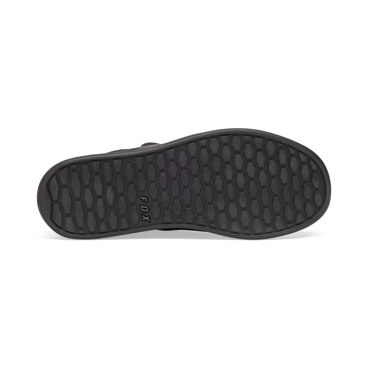 UNION BOA FLAT MTB Flat Pedal Schuhe