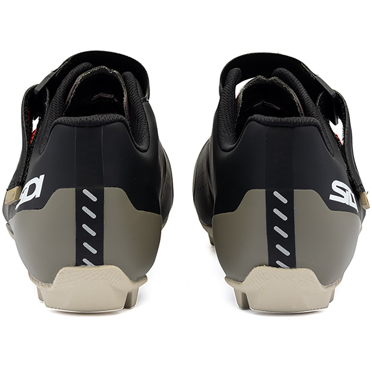 PHYSIS MTB Shoes