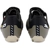 PHYSIS MTB-Schuhe