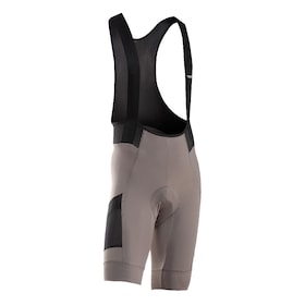 FAST ROCK BIBSHORT