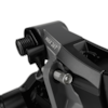 Rival eTap AXS™ Schaltwerk