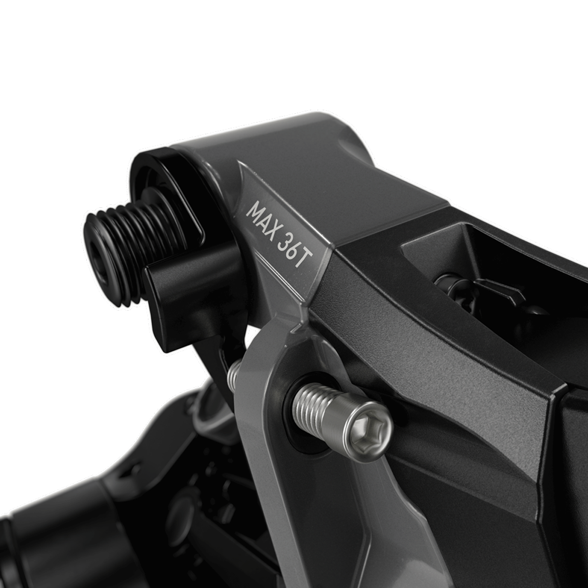 Rival eTap AXS™ Rear Derailleur