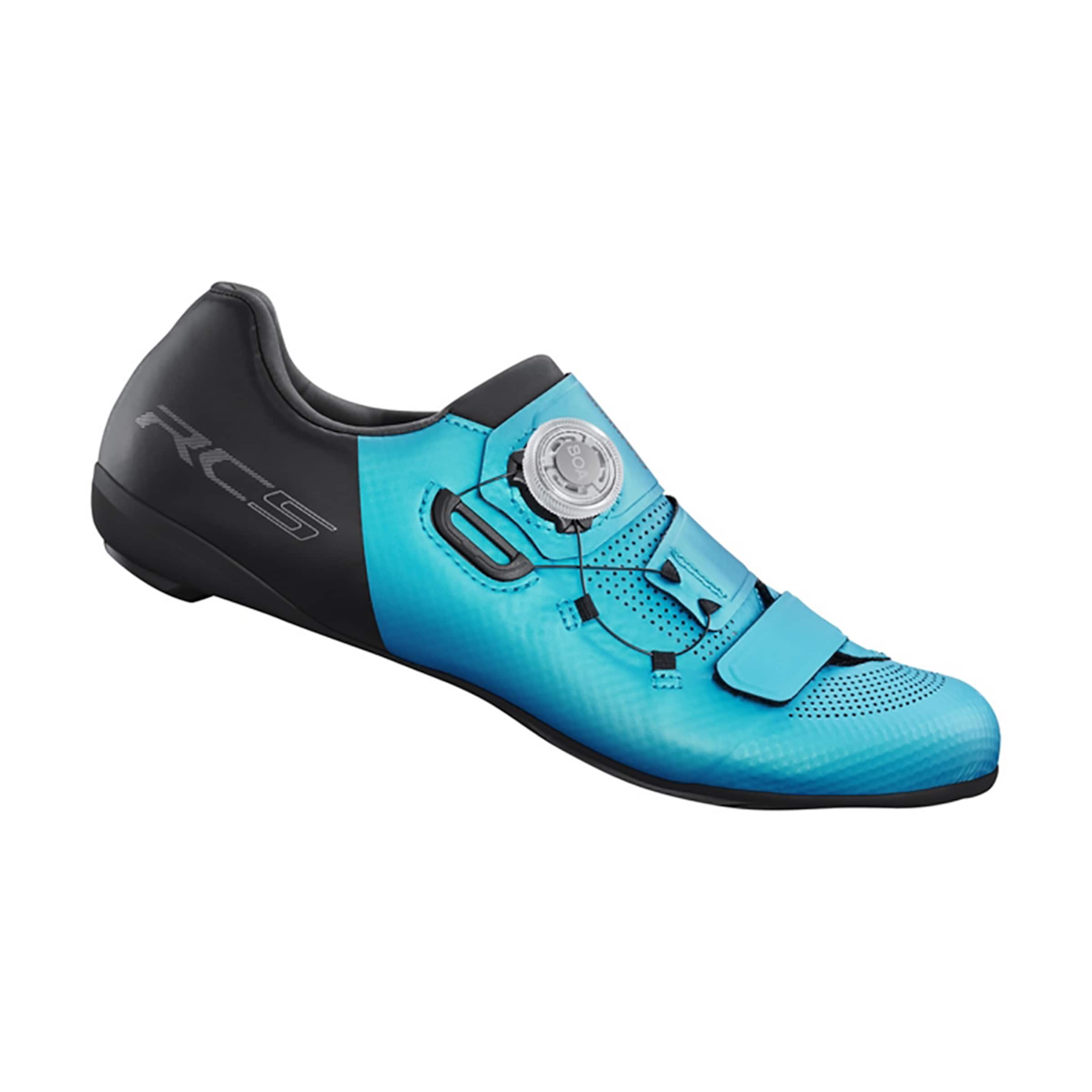 SHIMANO SH-RC502 WOMEN Damen Rennradschuhe jetzt kaufen | ROSE Bikes