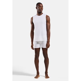 ACTIVE LIGHT BASE LAYER TOP Sport Unterhemd