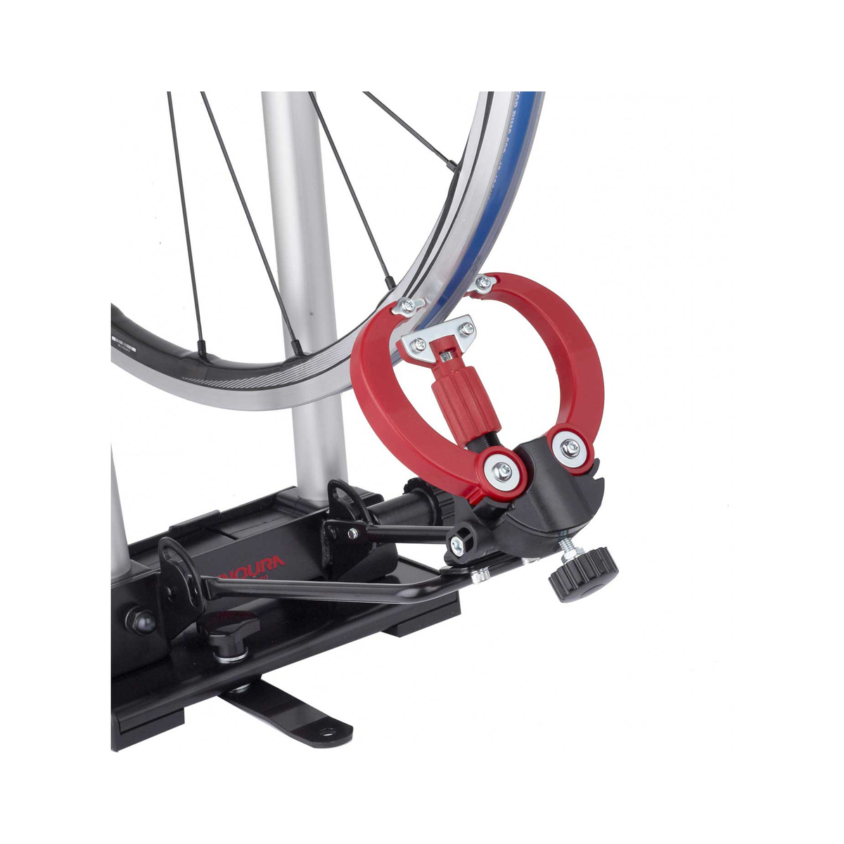 FT-1 Truing Stand