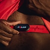 H10 Heart Rate Sensor ANT+/Bluetooth incl. Chest Strap
