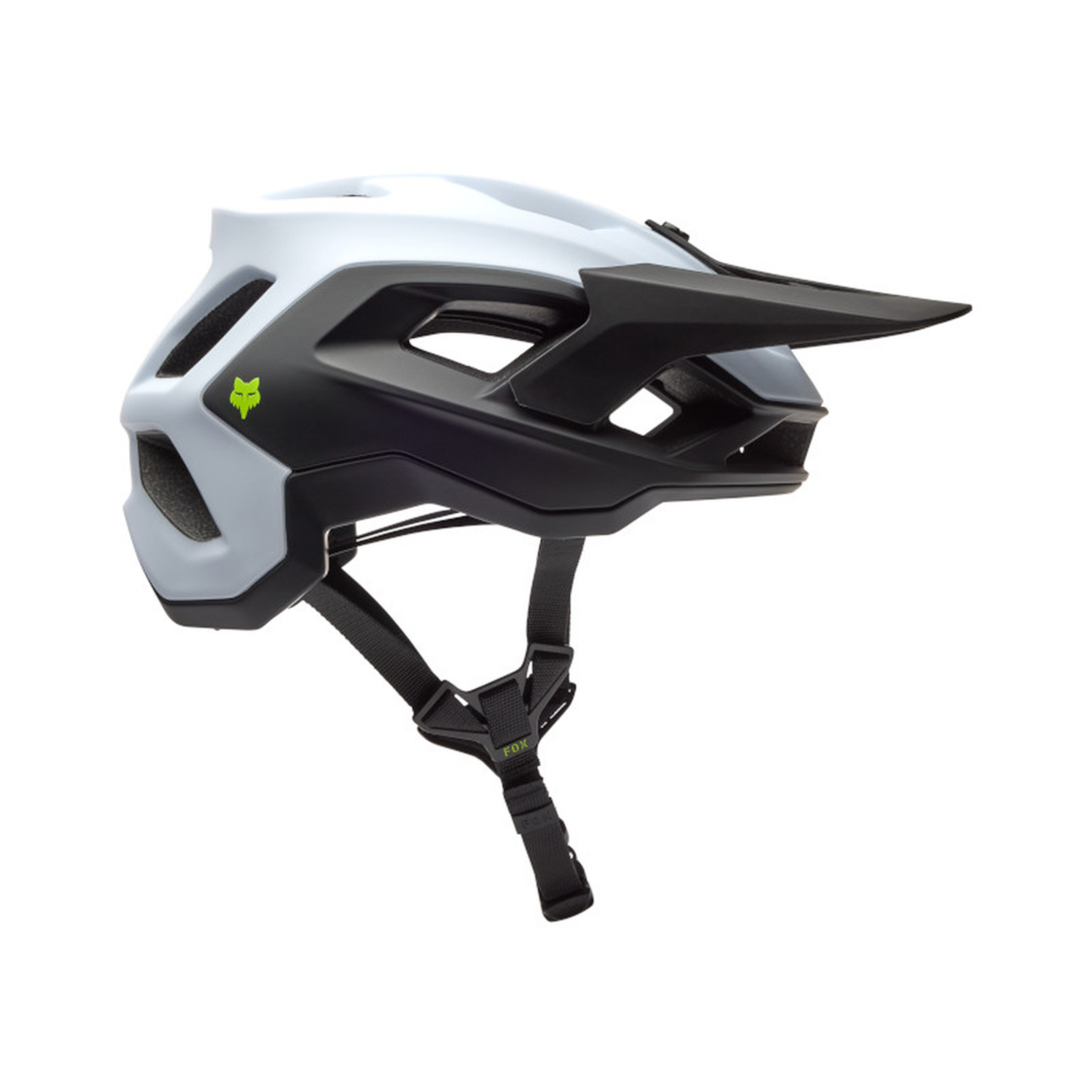 SPEEDFRAME HELMET 5050 casque de vtt