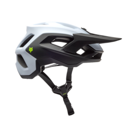 SPEEDFRAME HELMET 5050 casque de vtt