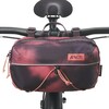 BAR BAG BLEACH DYE Lenkertasche