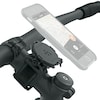 COMPIT ANYWHERE Smartphone-Halterung