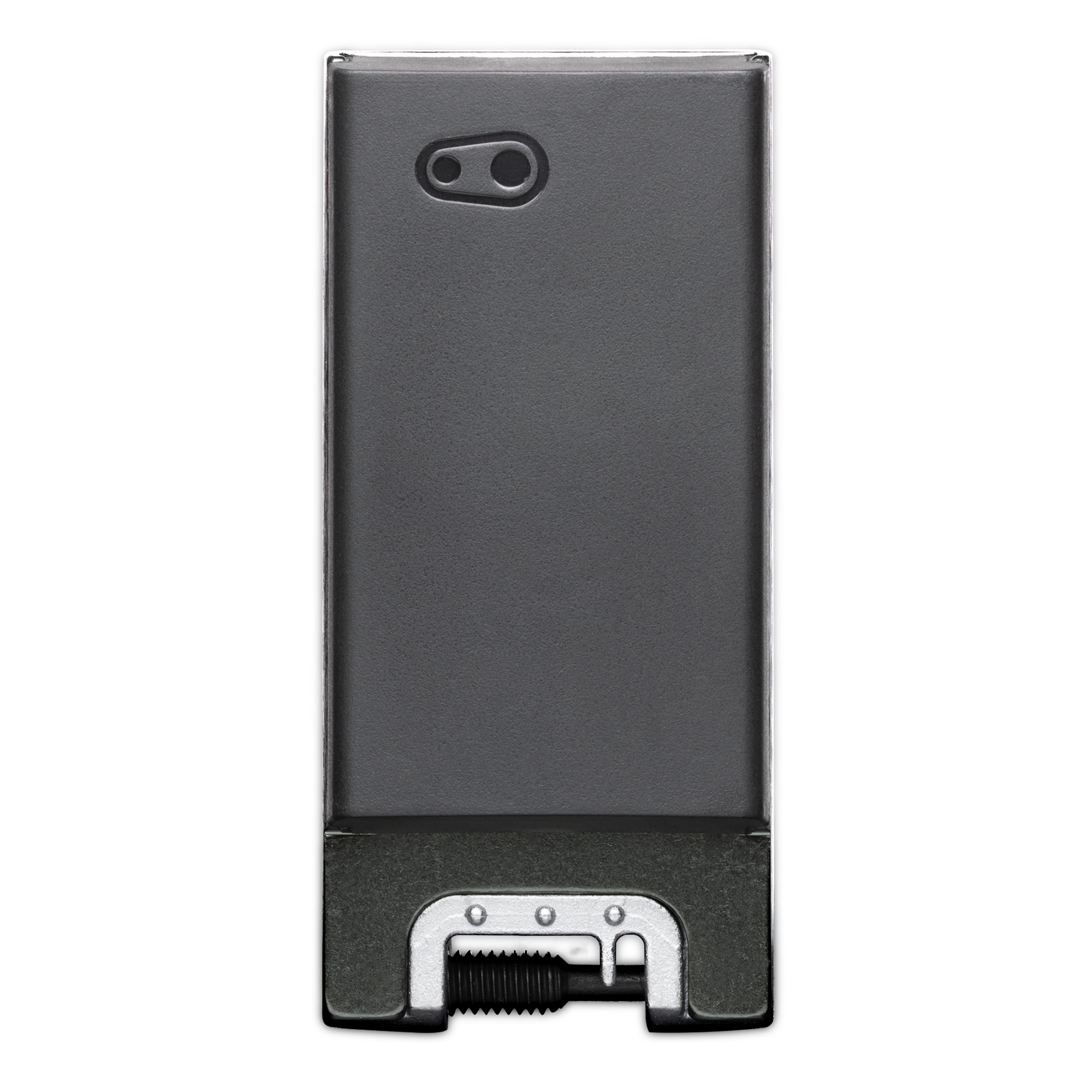 F16 minitool met Tubeless Plug-Kit