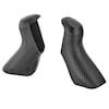 Ultegra Di2 ST-R8050 Griffgummis