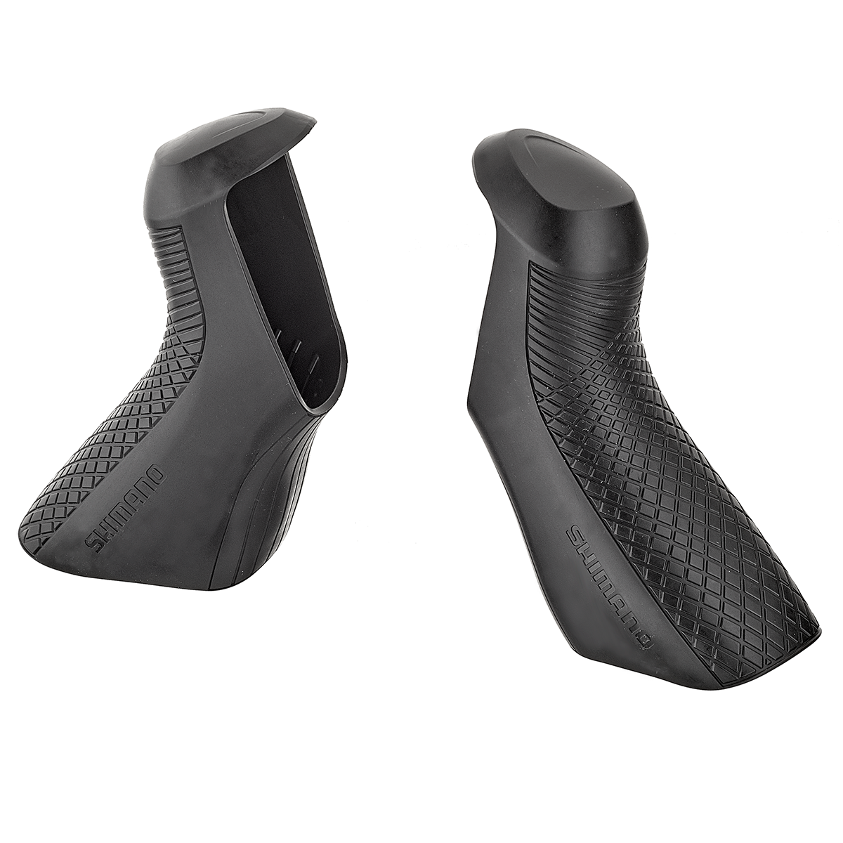 SHIMANO Ultegra Di2 ST-R8050 Griffgummis