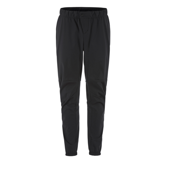 BIKE SUBZ PANTS M Thermal Cycling Trousers