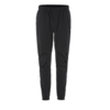 BIKE SUBZ PANTS M Thermo Radhose