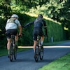 ROGLA 5 Fahrradrucksack