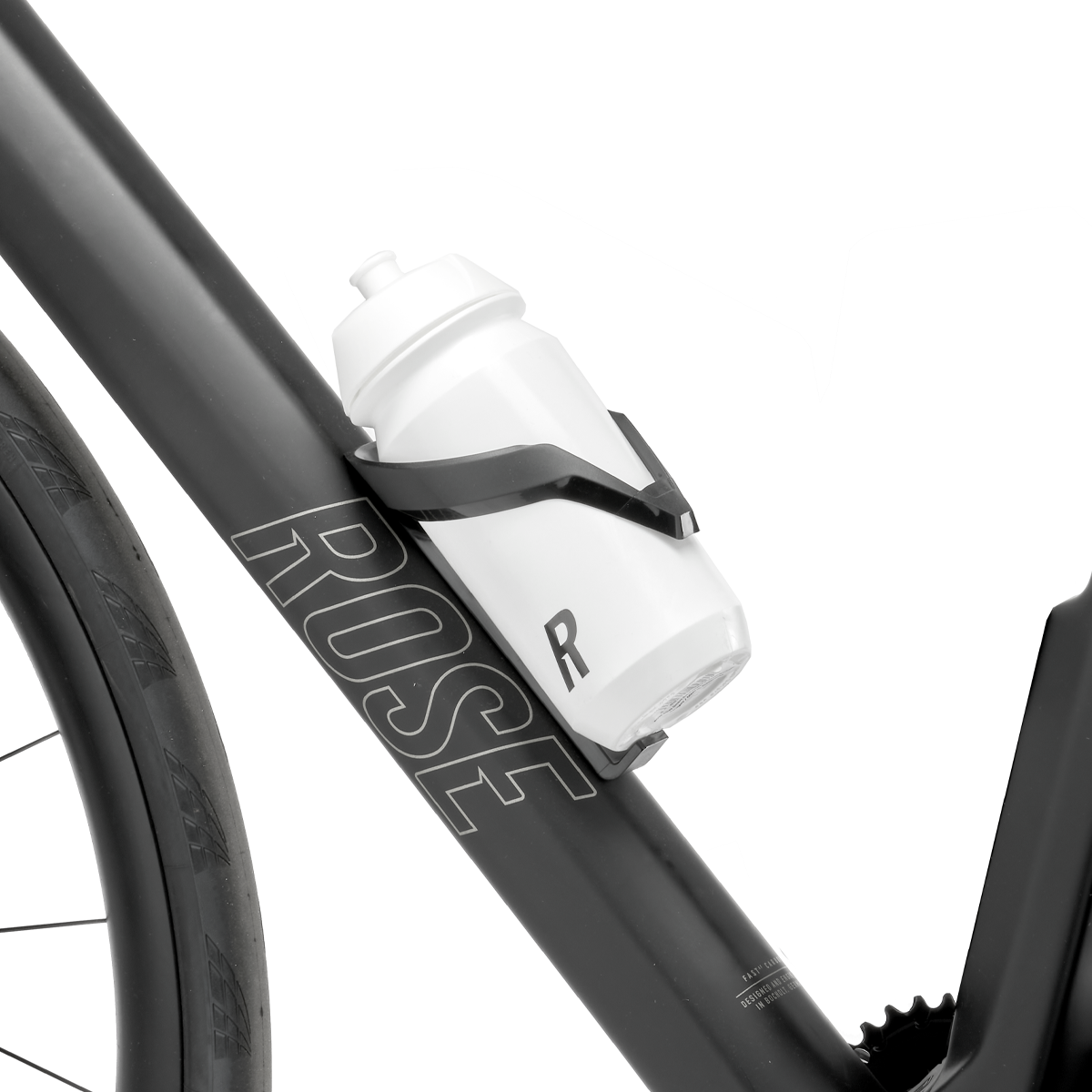 Shiva bidon 500 ml / 750 ml