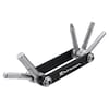 E-Version 5 Basic Multitool 5 Funktionen