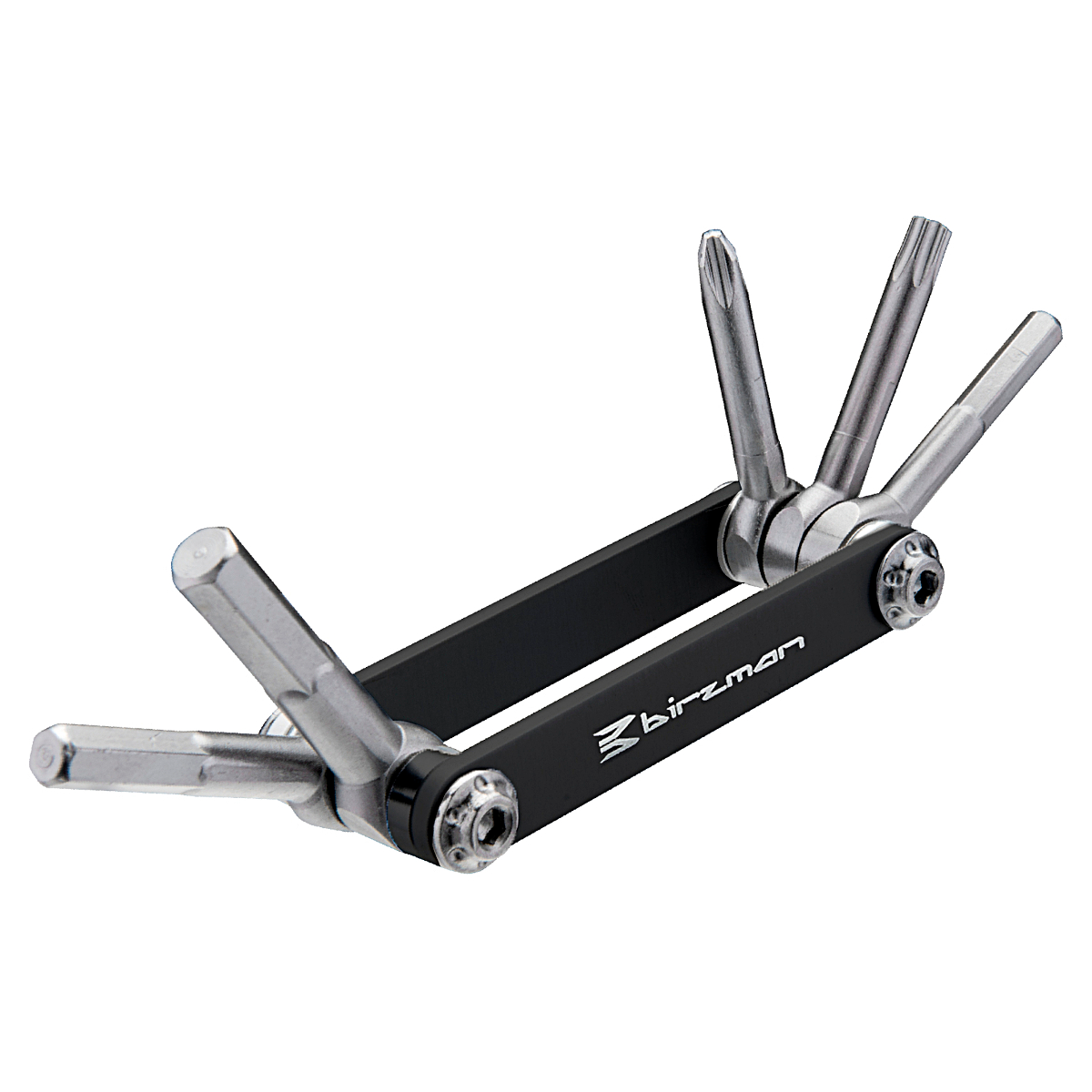 Feexman E-Version 5 multi-tool