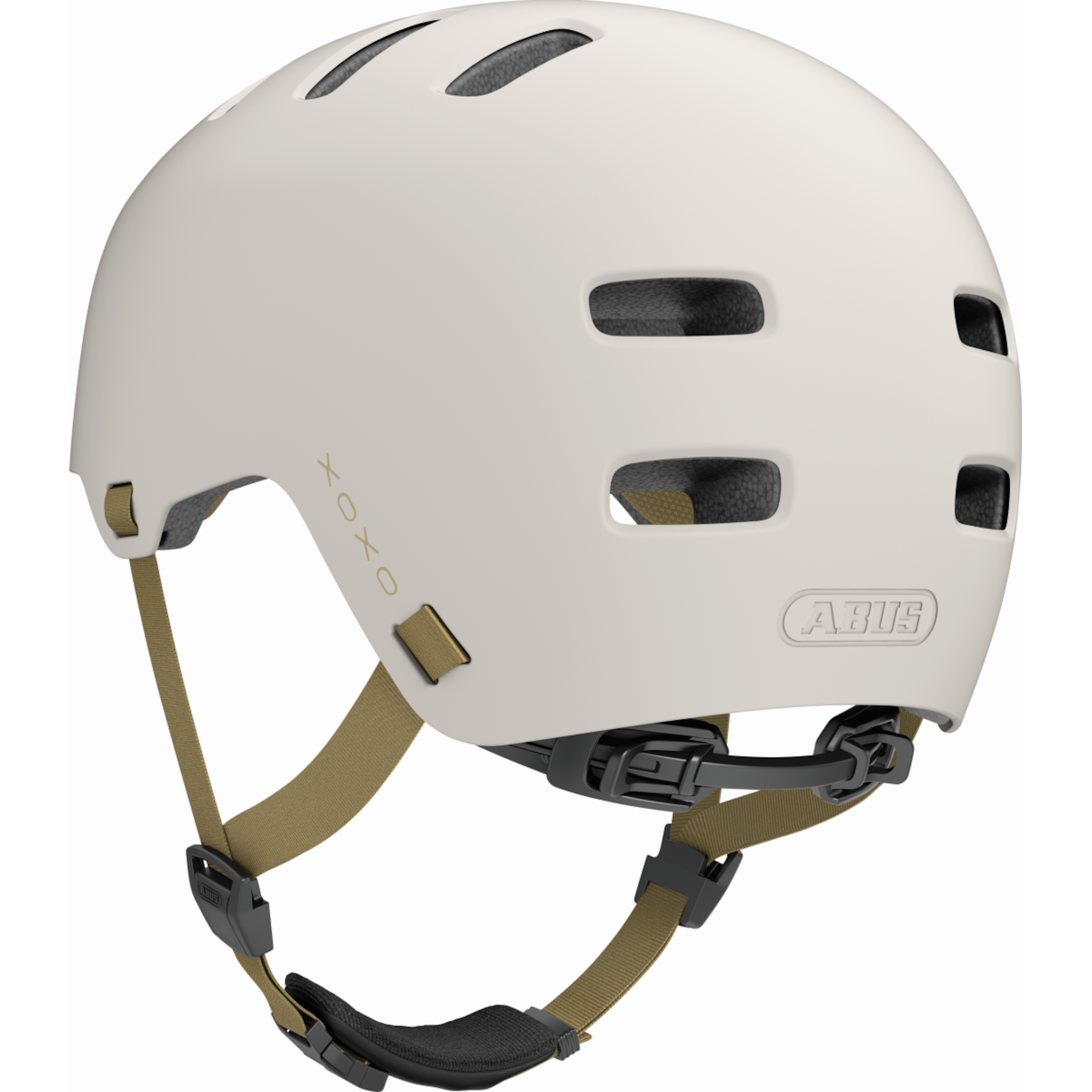 XOXO Bike Helmet