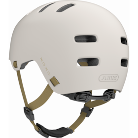 XOXO Bike Helmet