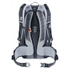 TRANS ALPINE 32 EL Fahrradrucksack