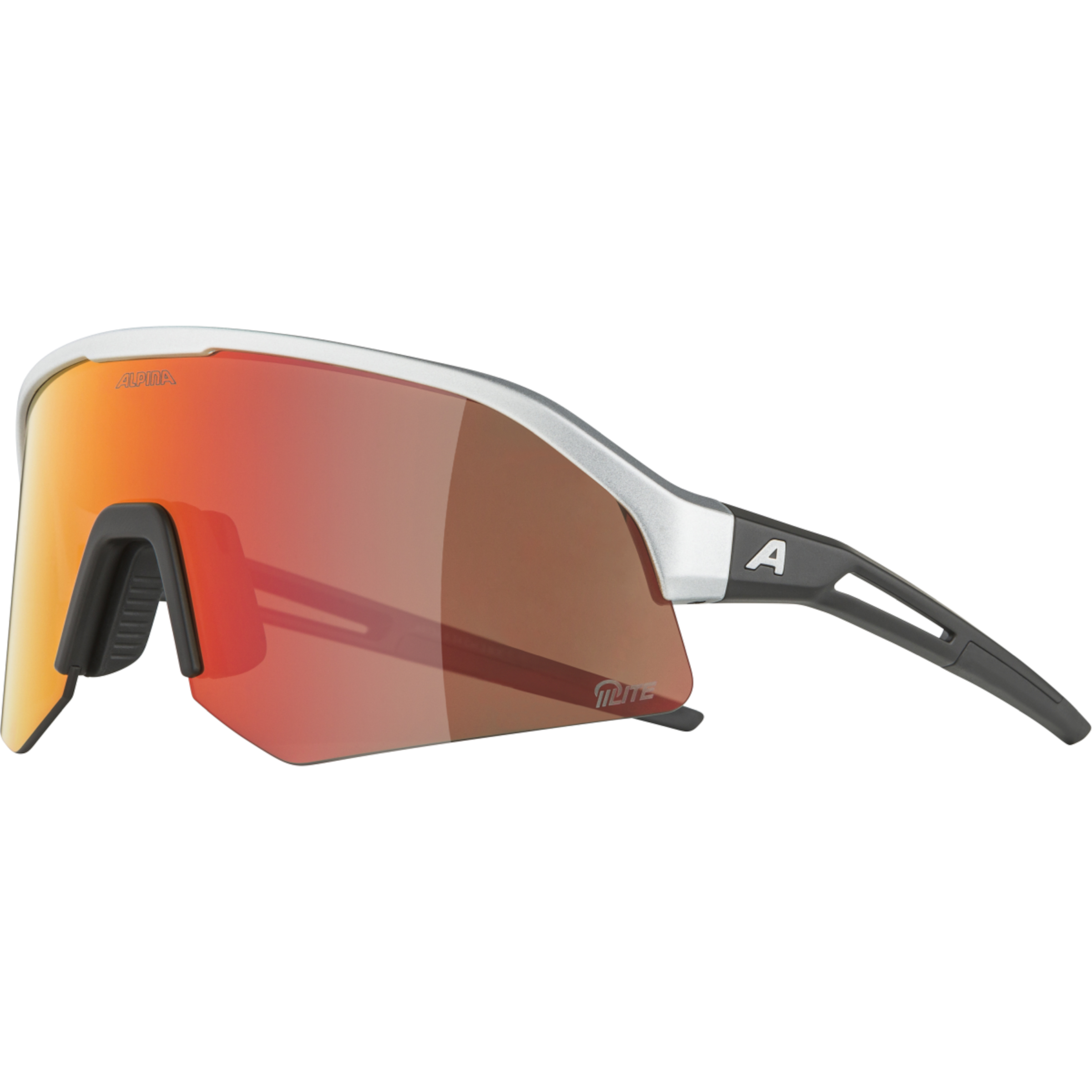 SONIC HR Q-LITE Sportbrille