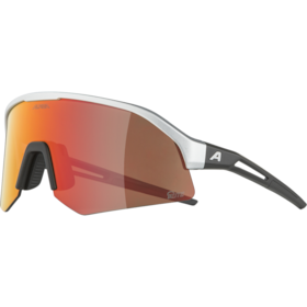SONIC HR Q-LITE Sportbrille