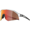 SONIC HR Q-LITE lunettes de sport