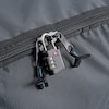 BIKE.BAG II Fahrradtasche