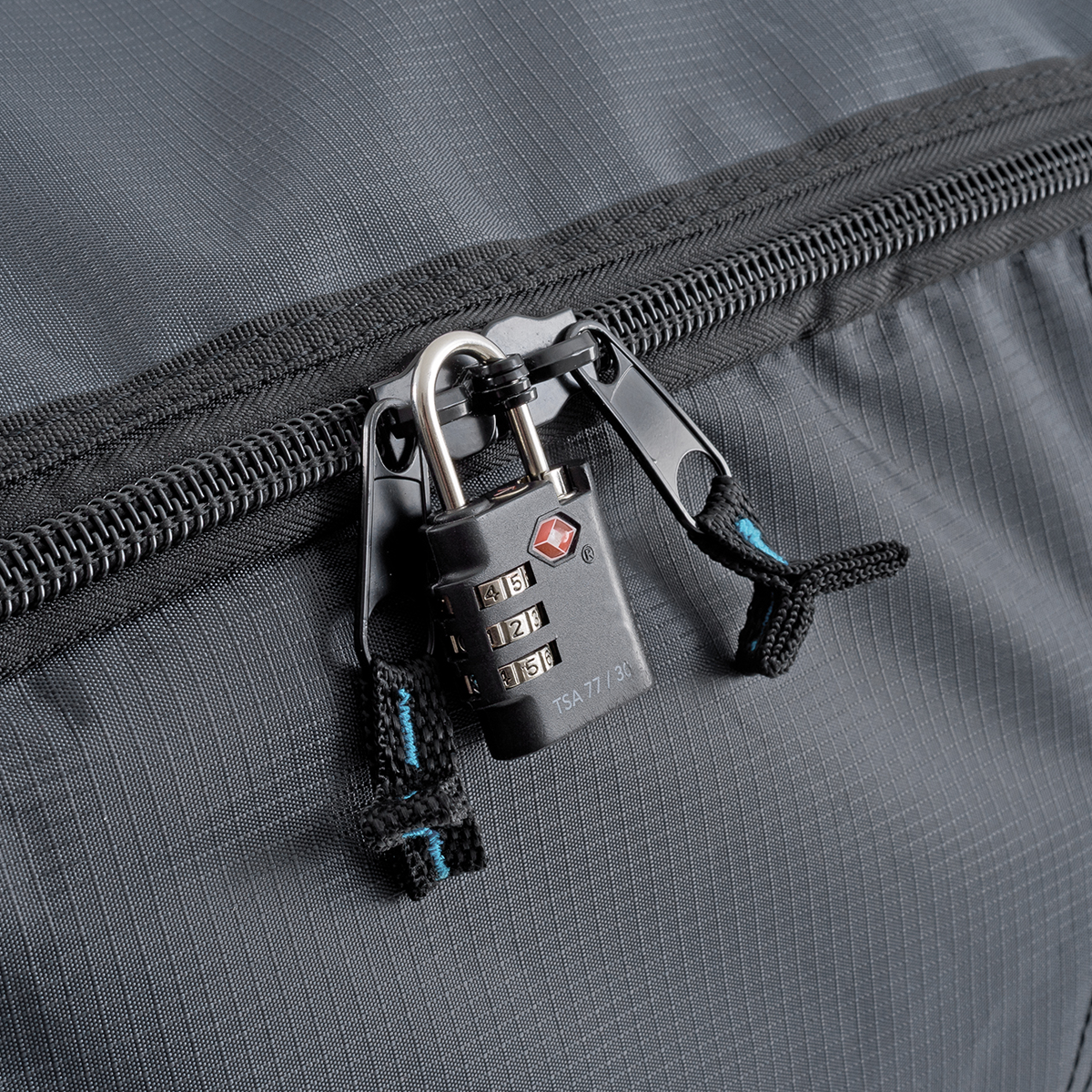 BIKE.BAG II