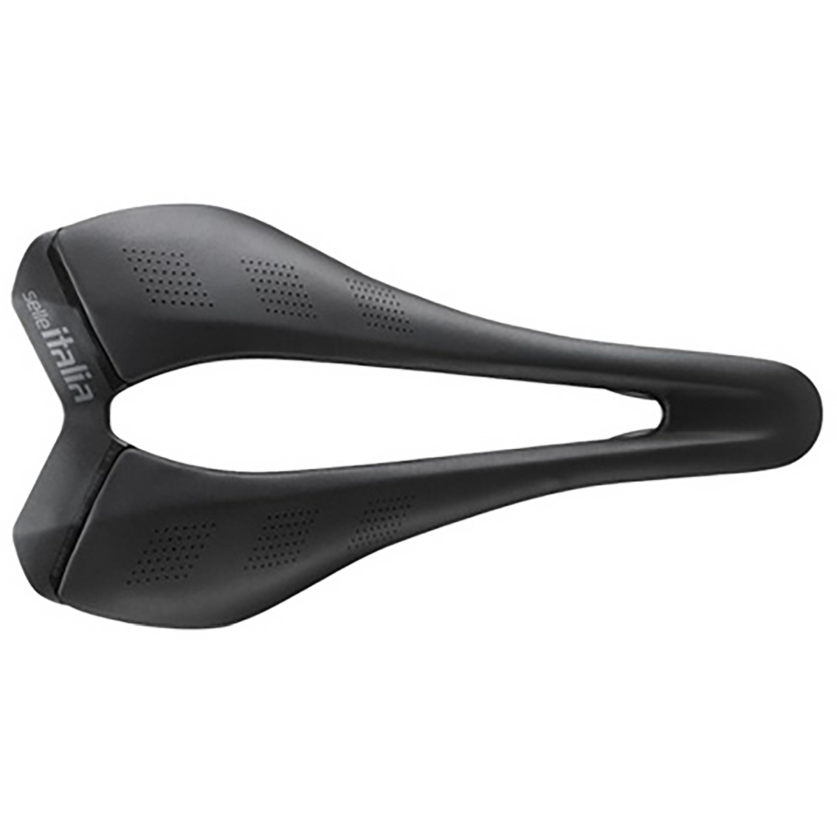 SLR Elite Saddle