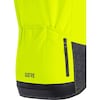 C5 GORE-TEX INFINIUM THERMO Jacke 