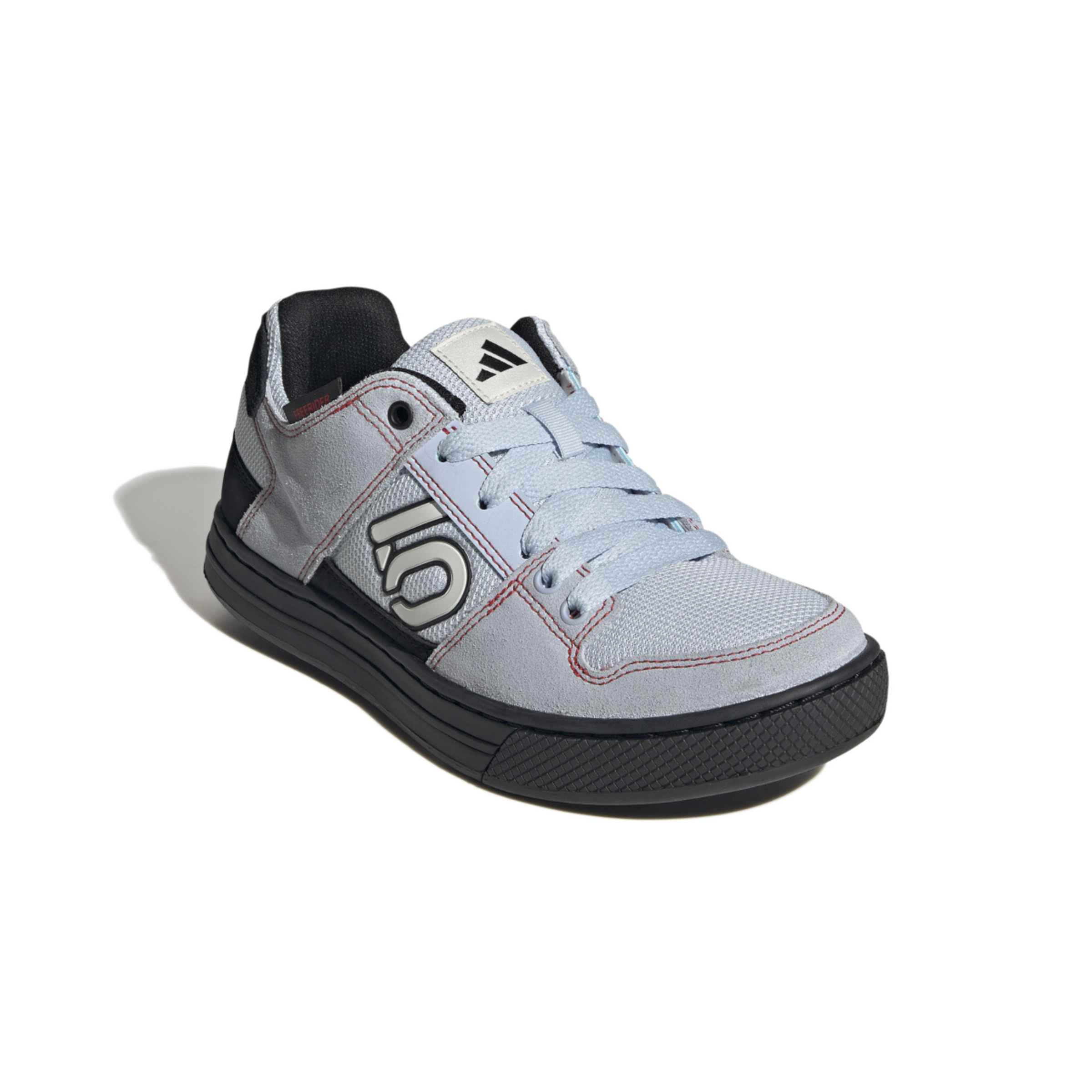 FREERIDER Women’s Flat Pedal Shoes