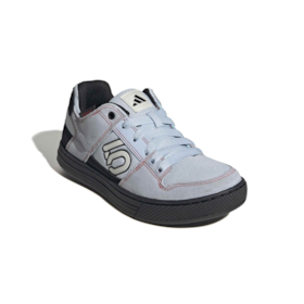 FREERIDER Women’s Flat Pedal Shoes